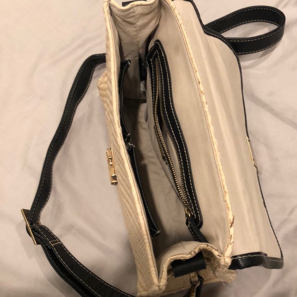 Jason Wu purse - Picture 4 of 5